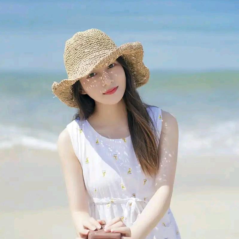 美家达人