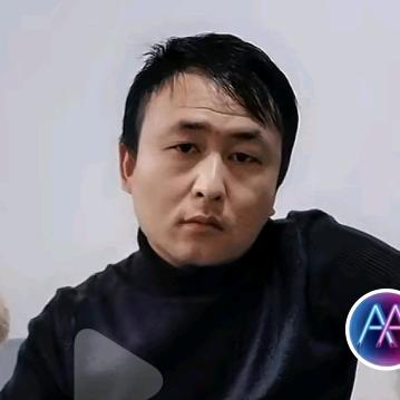 ꧁爱玛电动车会泽新城店꧂