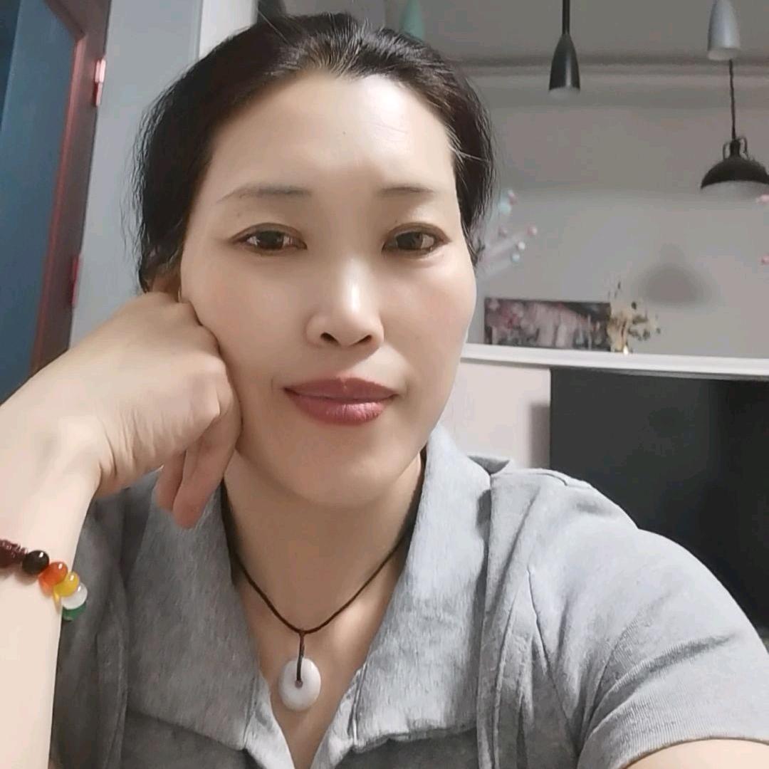 冉冉妈首播