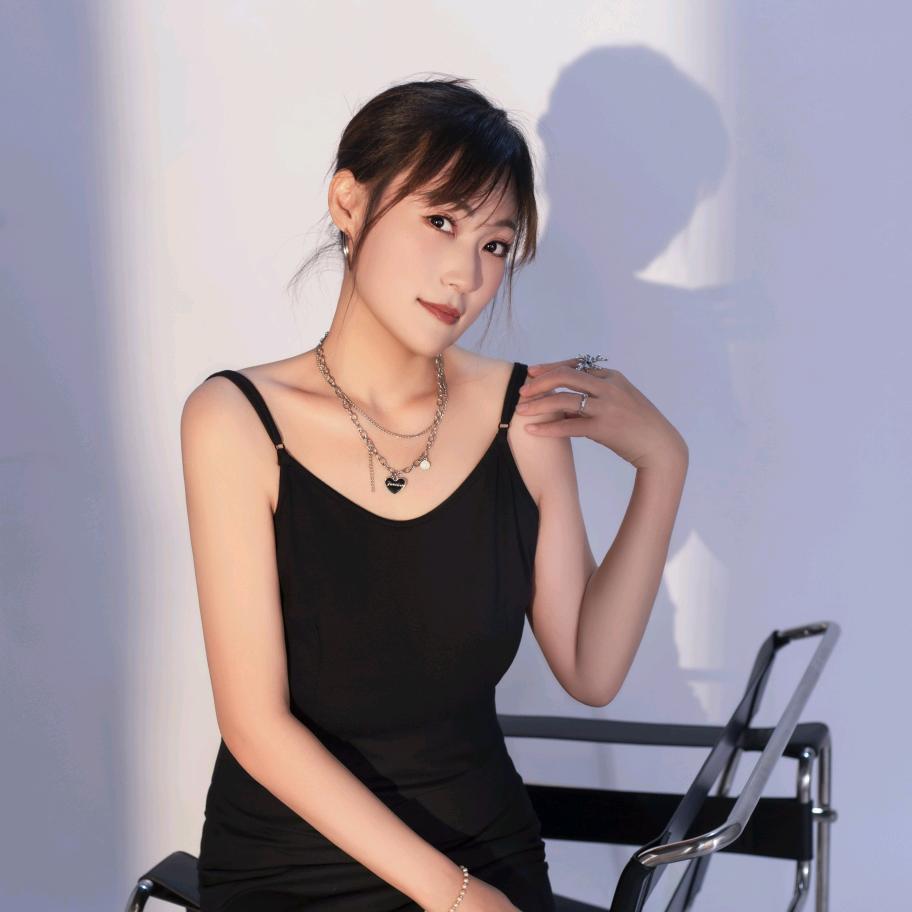 子非鱼#伦