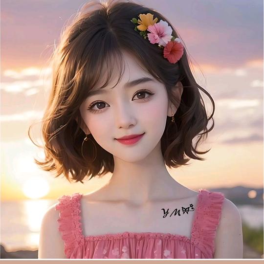 @张不大 🌈