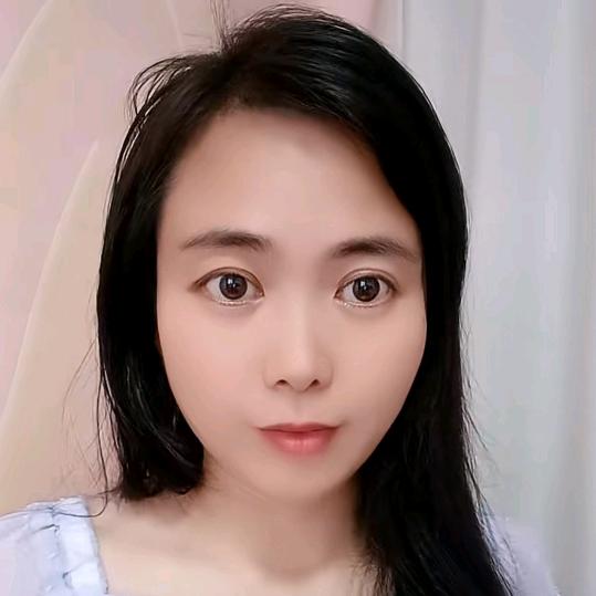 如娇阳