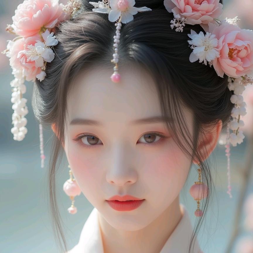 番茄疙瘩汤