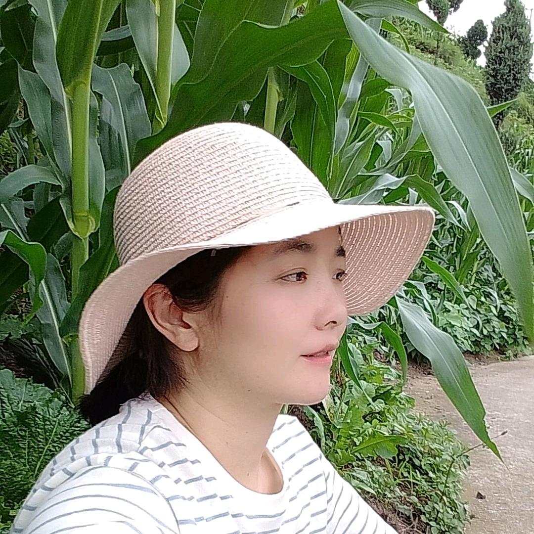 腊梅