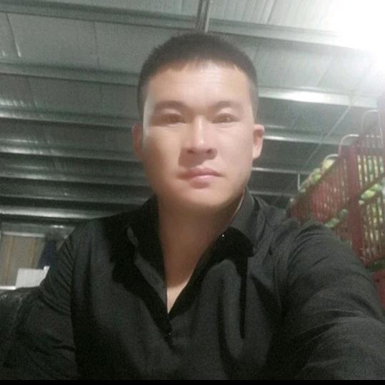 愚爱