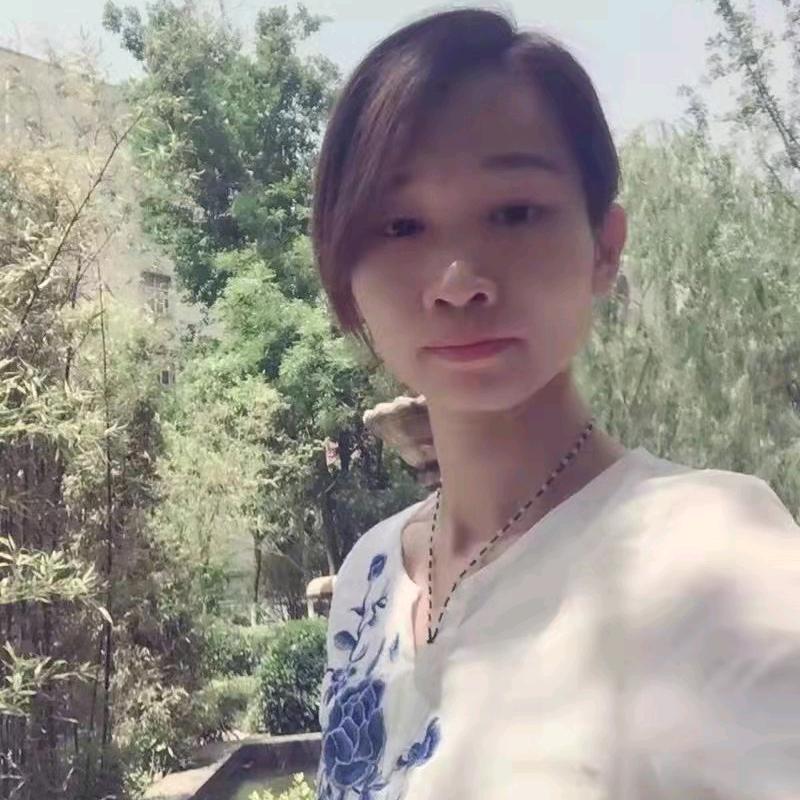 糖十月