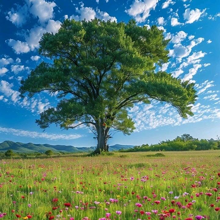 义💰无反顾@～～