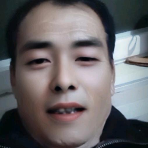 快乐老头