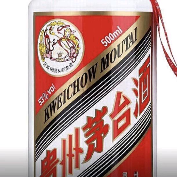 广西水泥销售