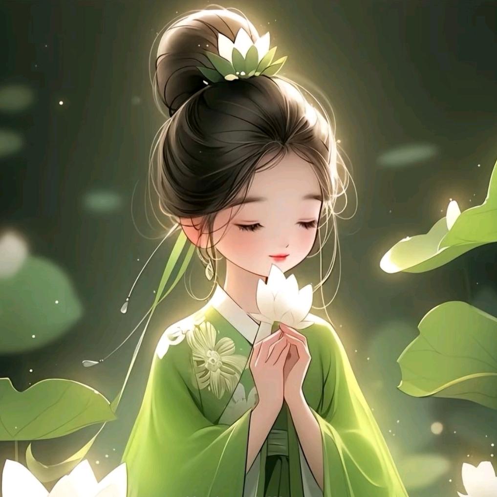 小雨