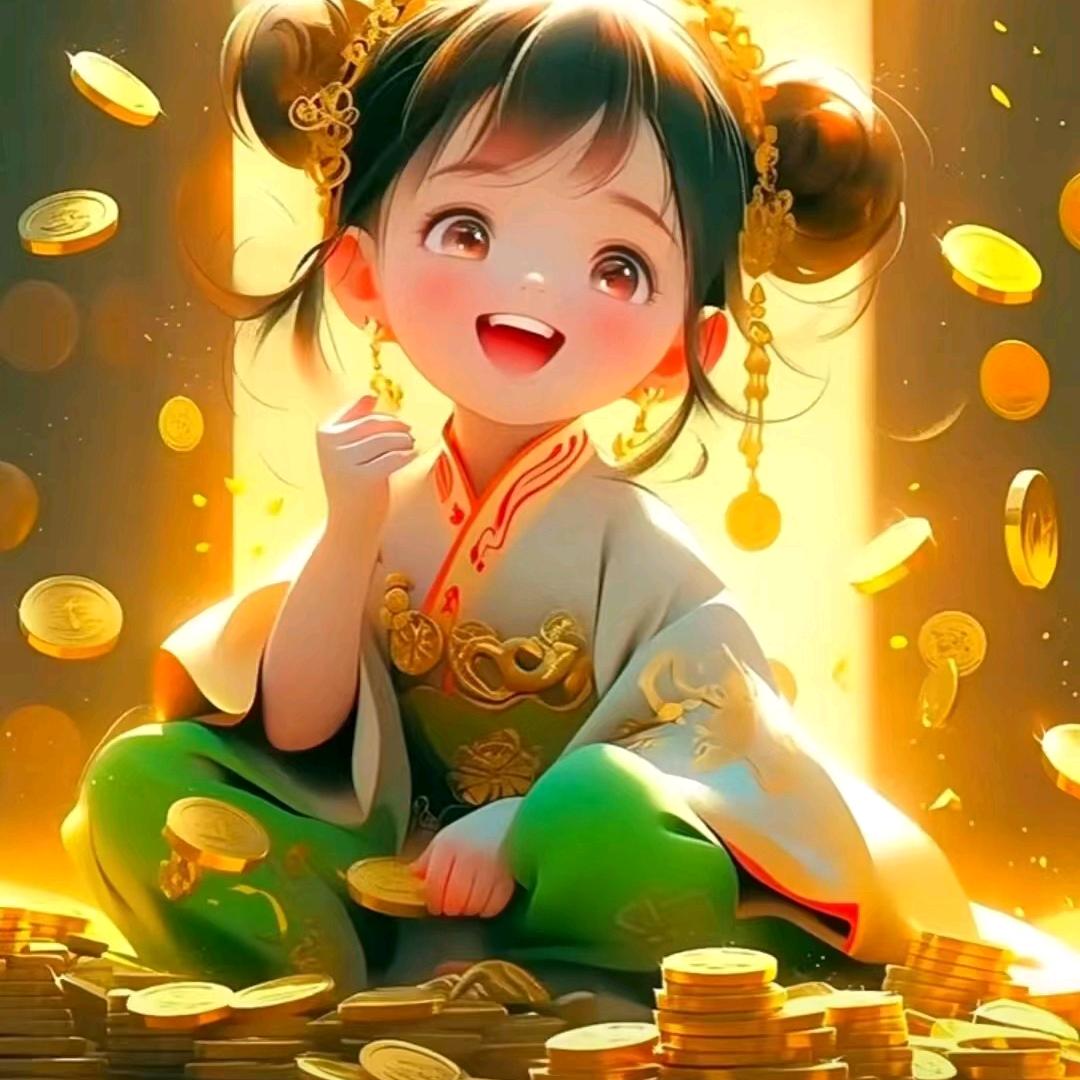 容亿优选178❤️