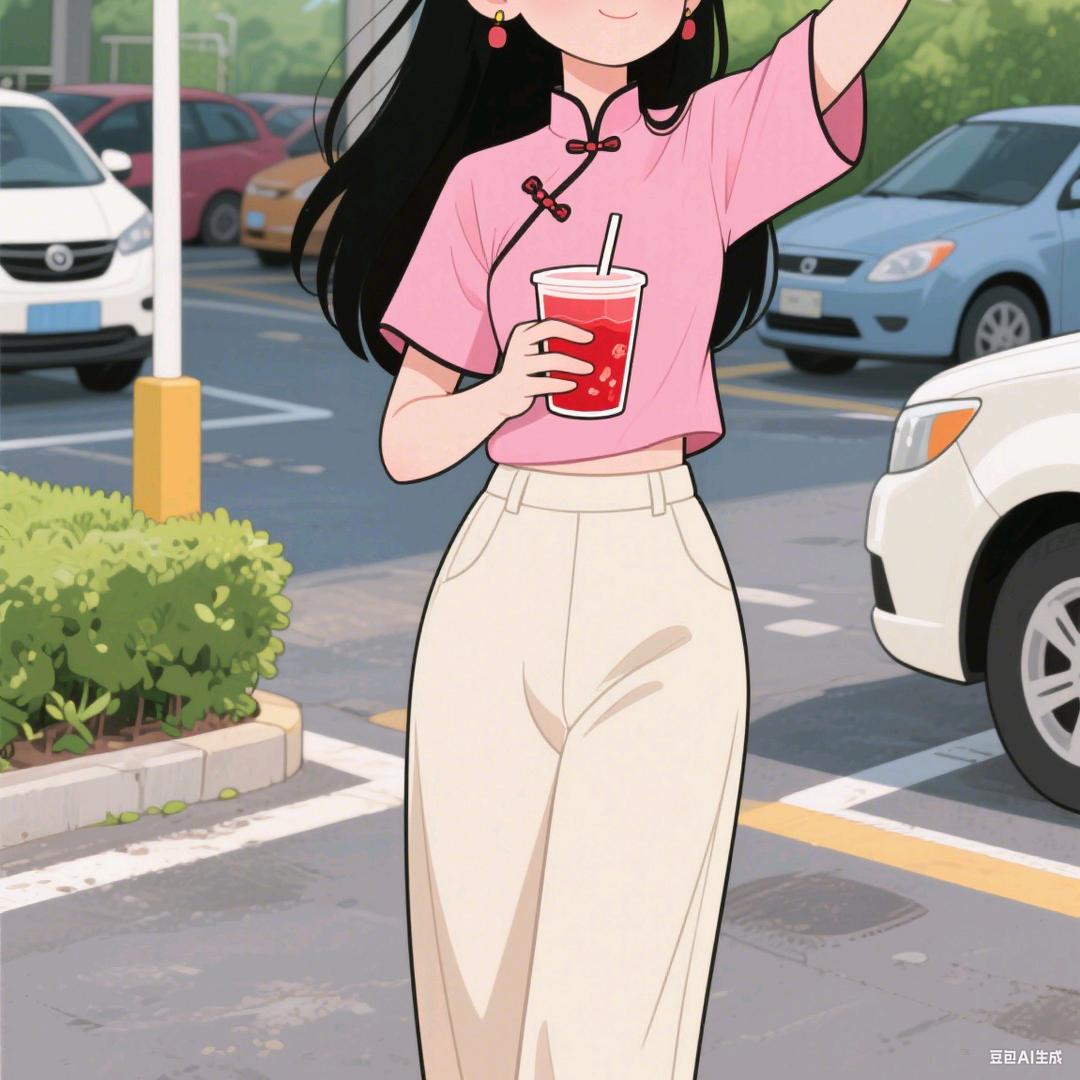 梅丽女装