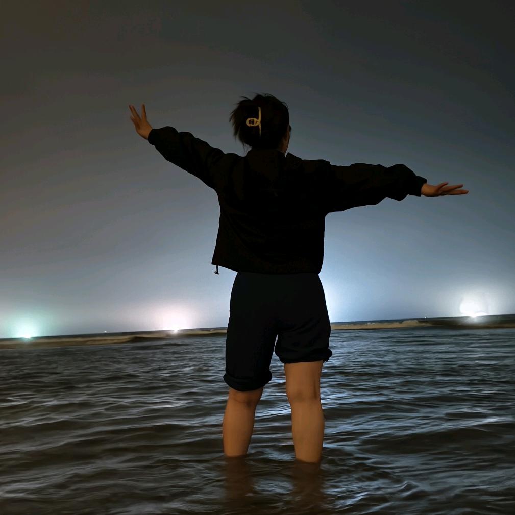 谢