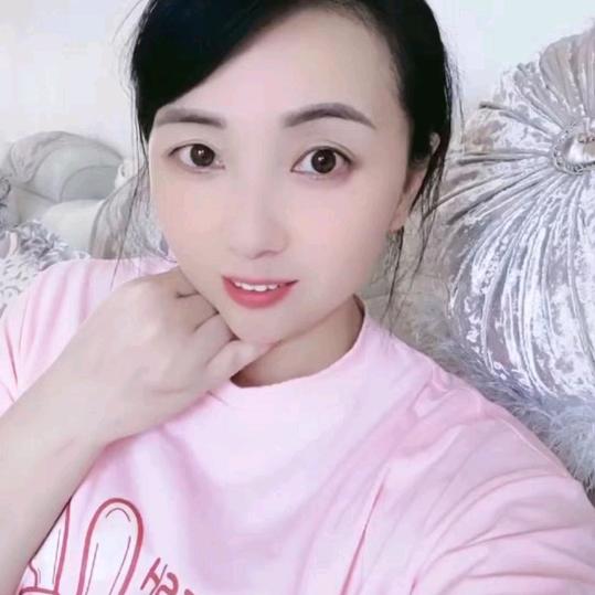 小幸运🎈