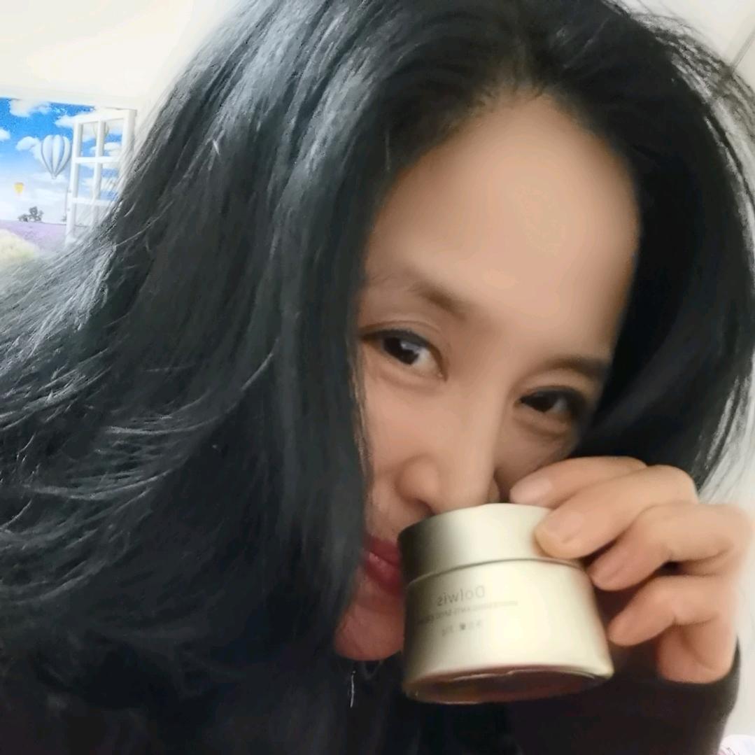 洛阳西工行署路乌密草植物养发头疗养肤馆