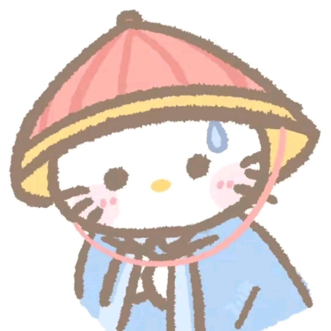 逸