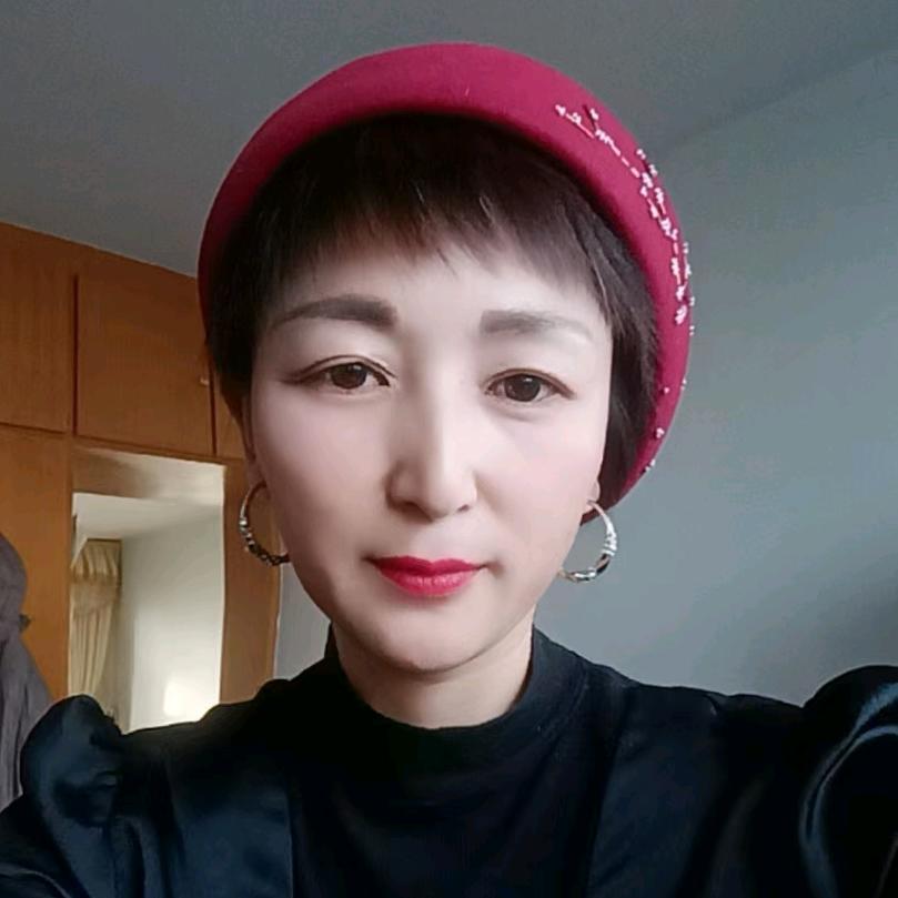 红姐
