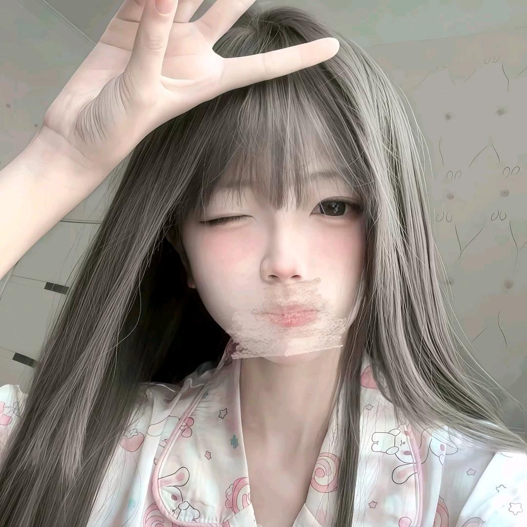 鹋总