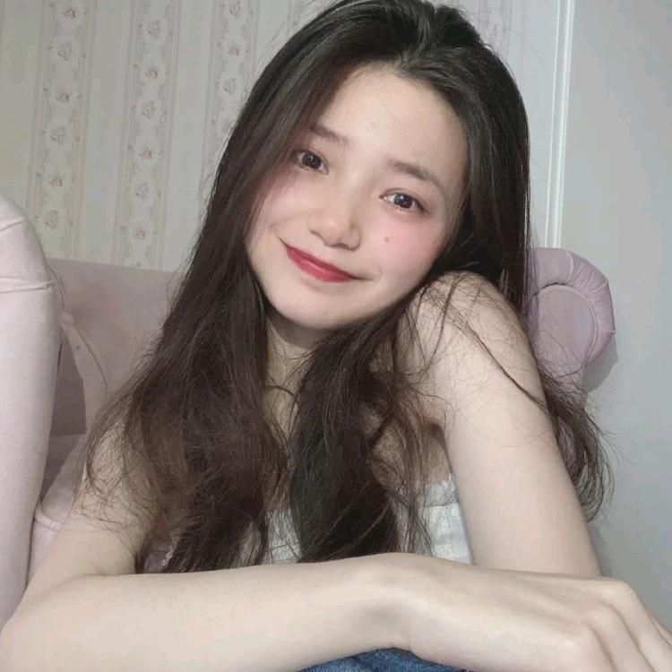去那有风的地方