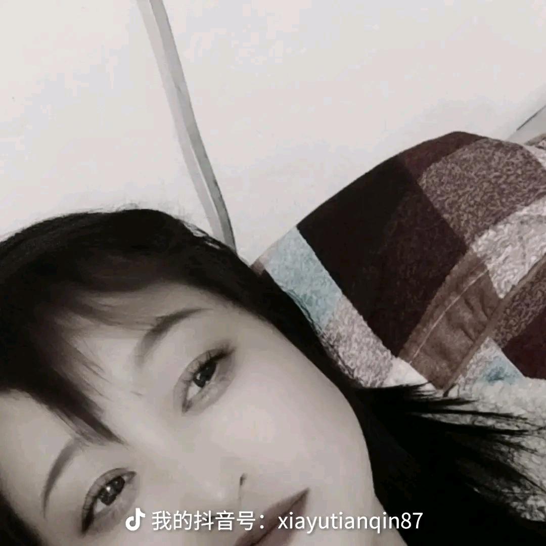 谎言？？？罗小彬