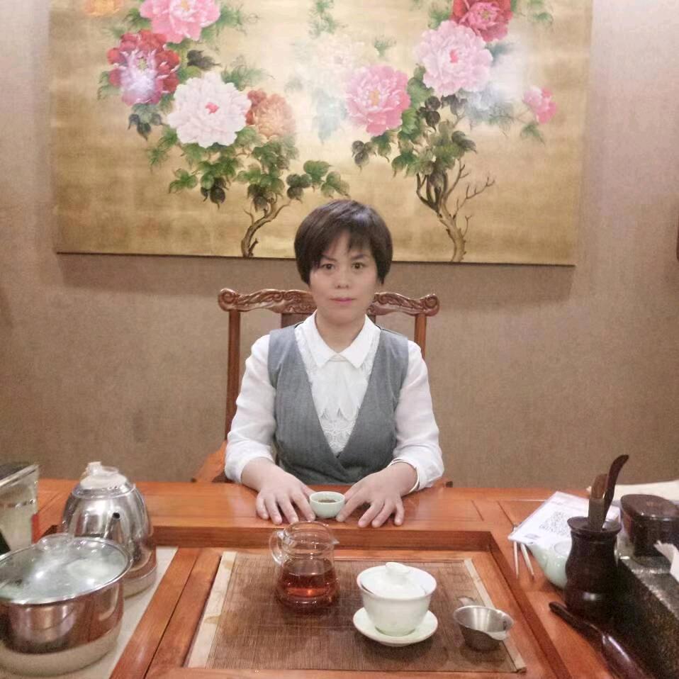 1+1衣物救治中心