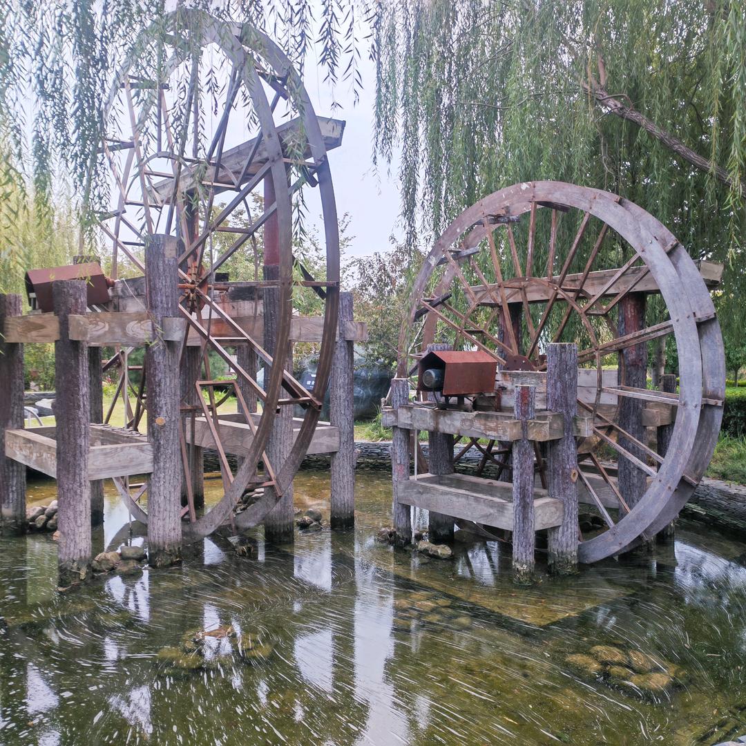 旅行2012