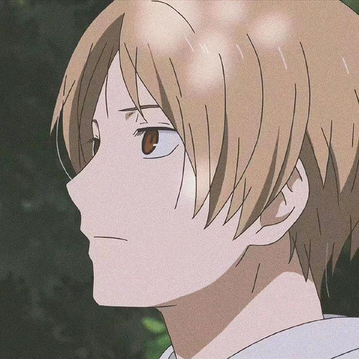 夏栀
