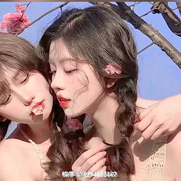李鱼有点肥