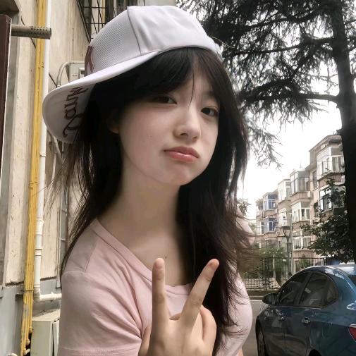 王小羊🍥