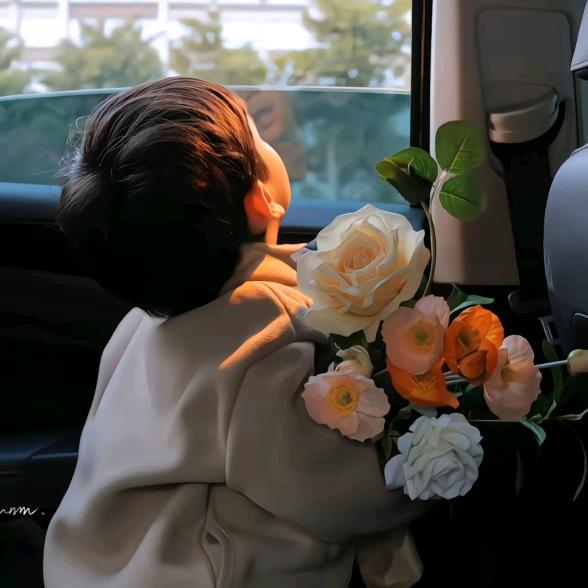 ￴ ￴￴￴ ￴￴ ￴￴￴￴