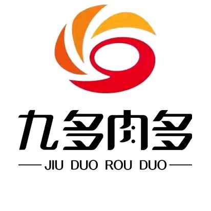 九多肉多（考城镇店）