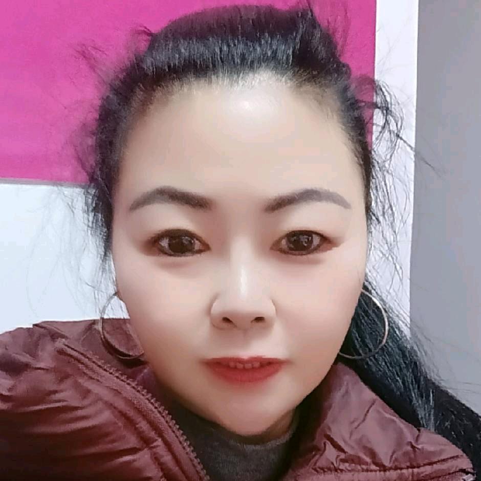 益阳肖姐