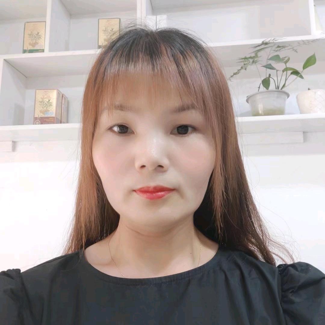 彩虹