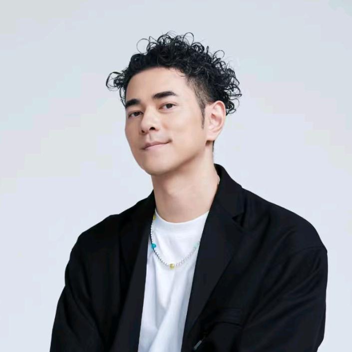 李晨nic潮流好物分享