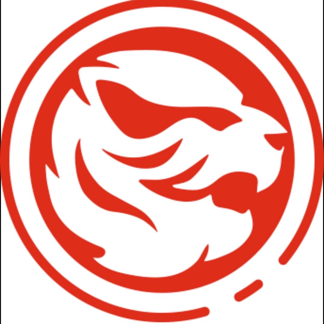 TEC体坛无畏契约分部