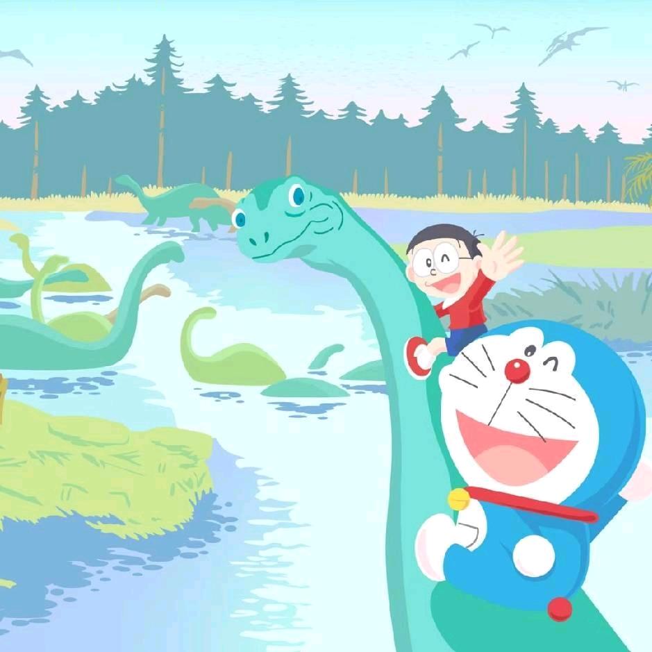 呲牙咧嘴的开车