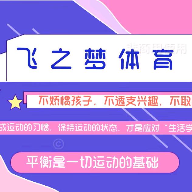 大同飞之梦&冰雪轮滑运动中心