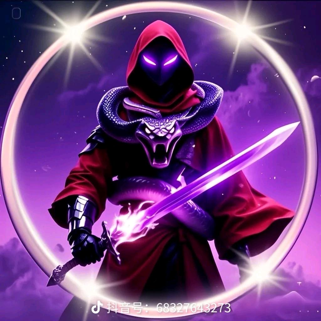 🐉🕊郭客🪳🪳🪳