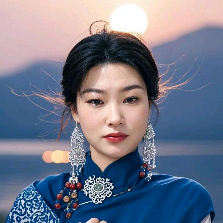 家有一吨（宁瑞）