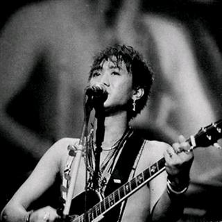 宜昌市西陵区执凰丹网络科技有限公司企业店