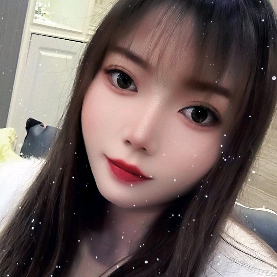 森颐丹养生馆丽丽
