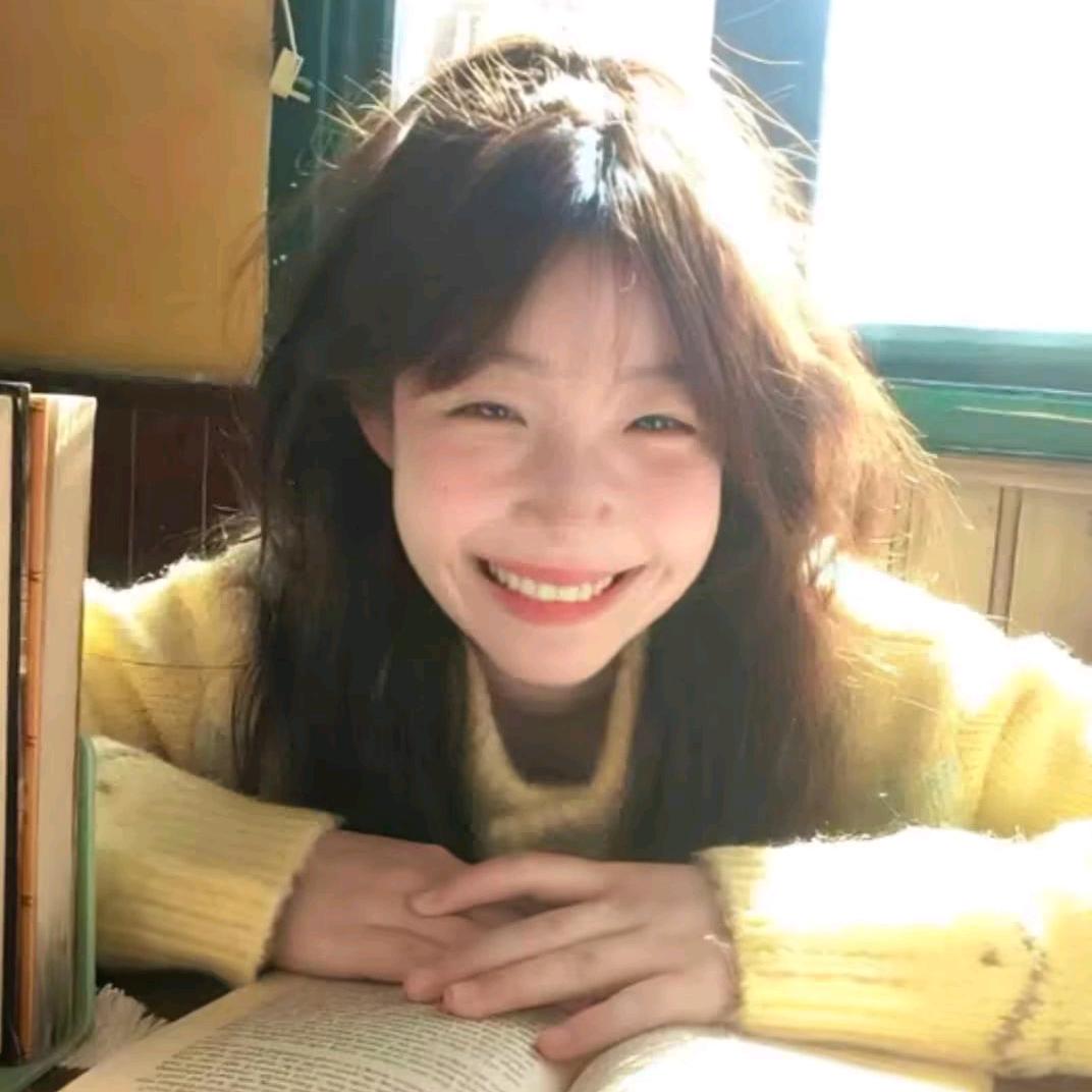 羁鸟
