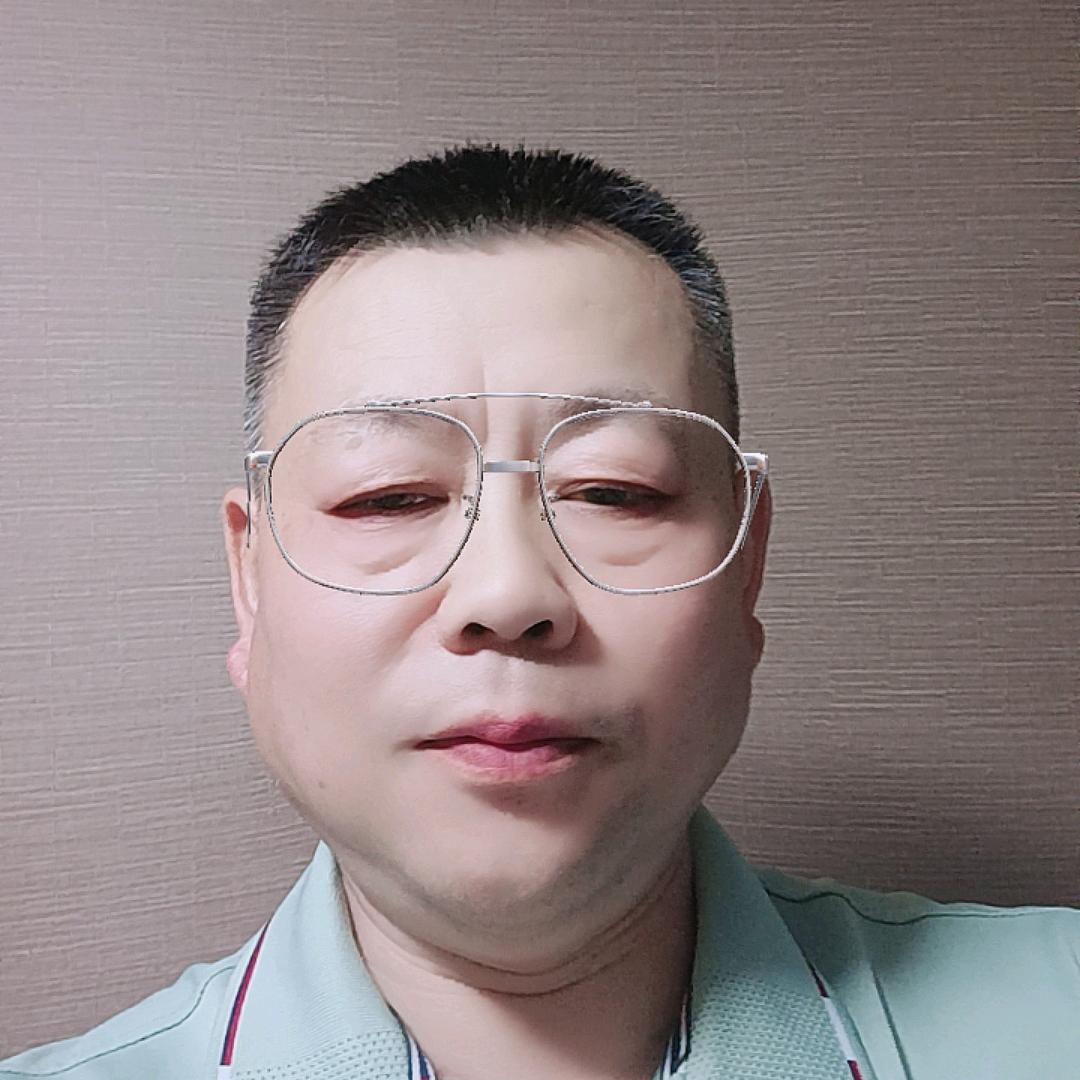 欣想事成