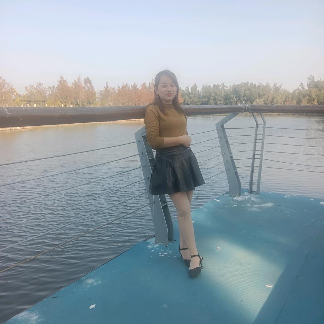 @余生好好爱自己🌹🌹