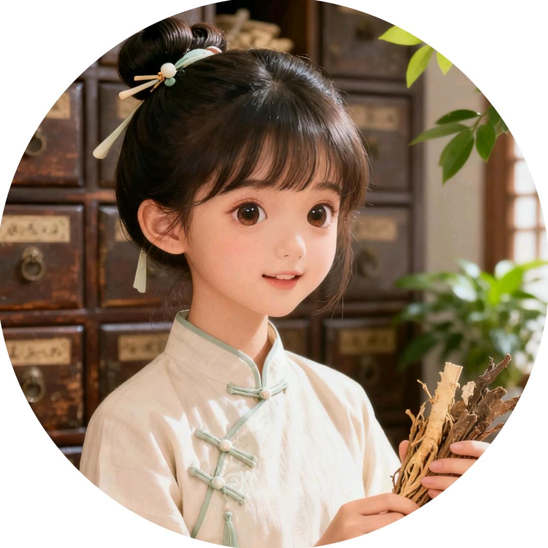 中医师承专长阮老师