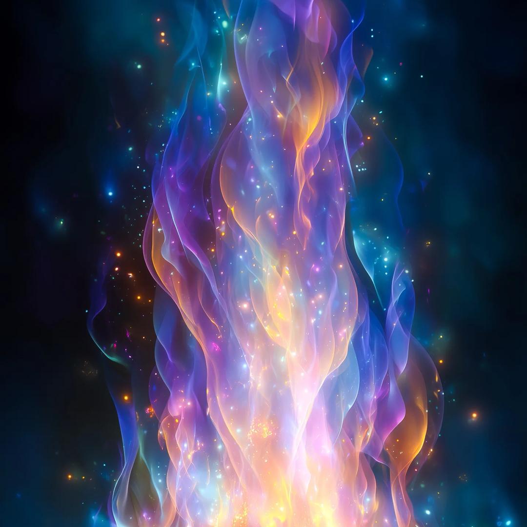 和光 心理咨询，创伤疗愈.亲子关系.