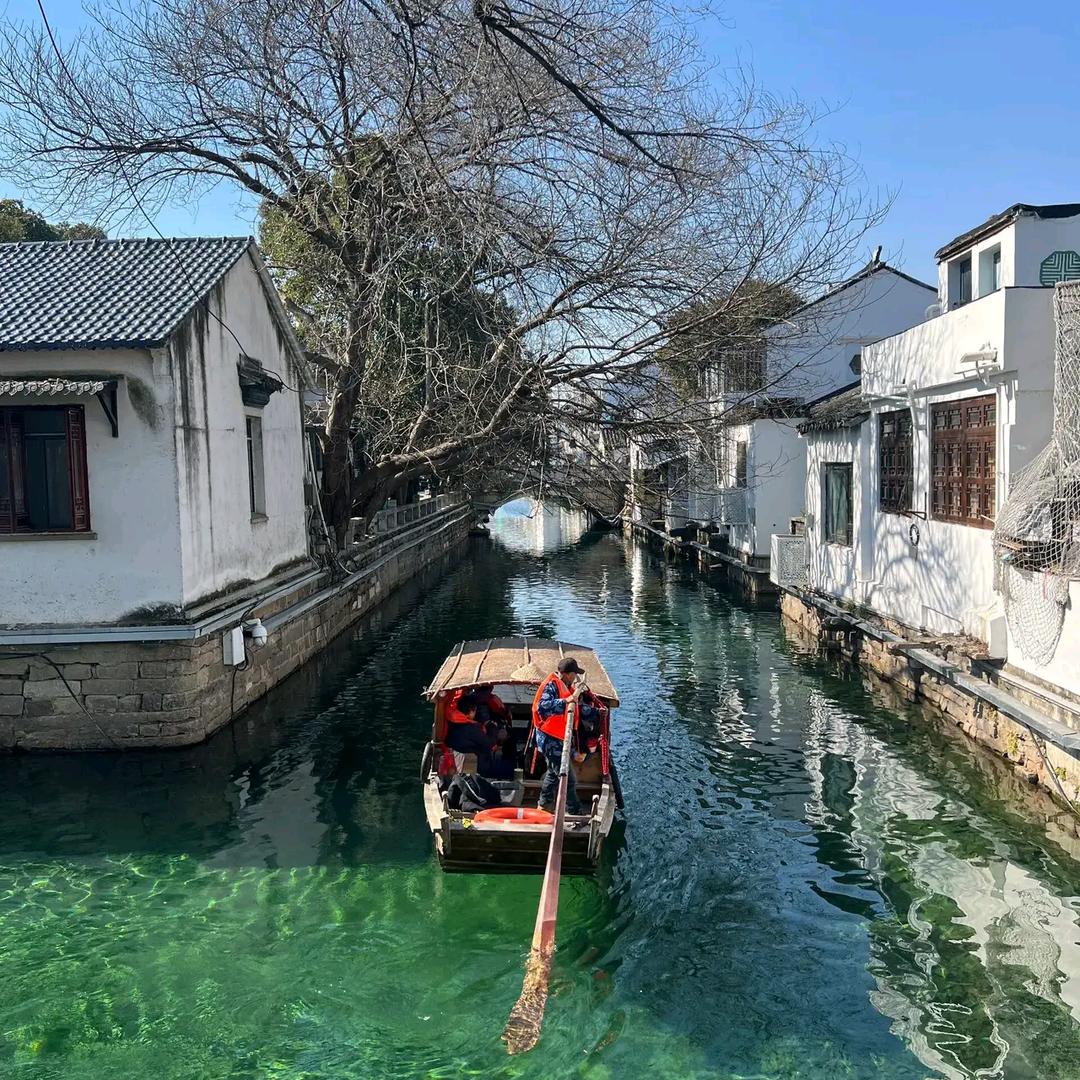 活动结束