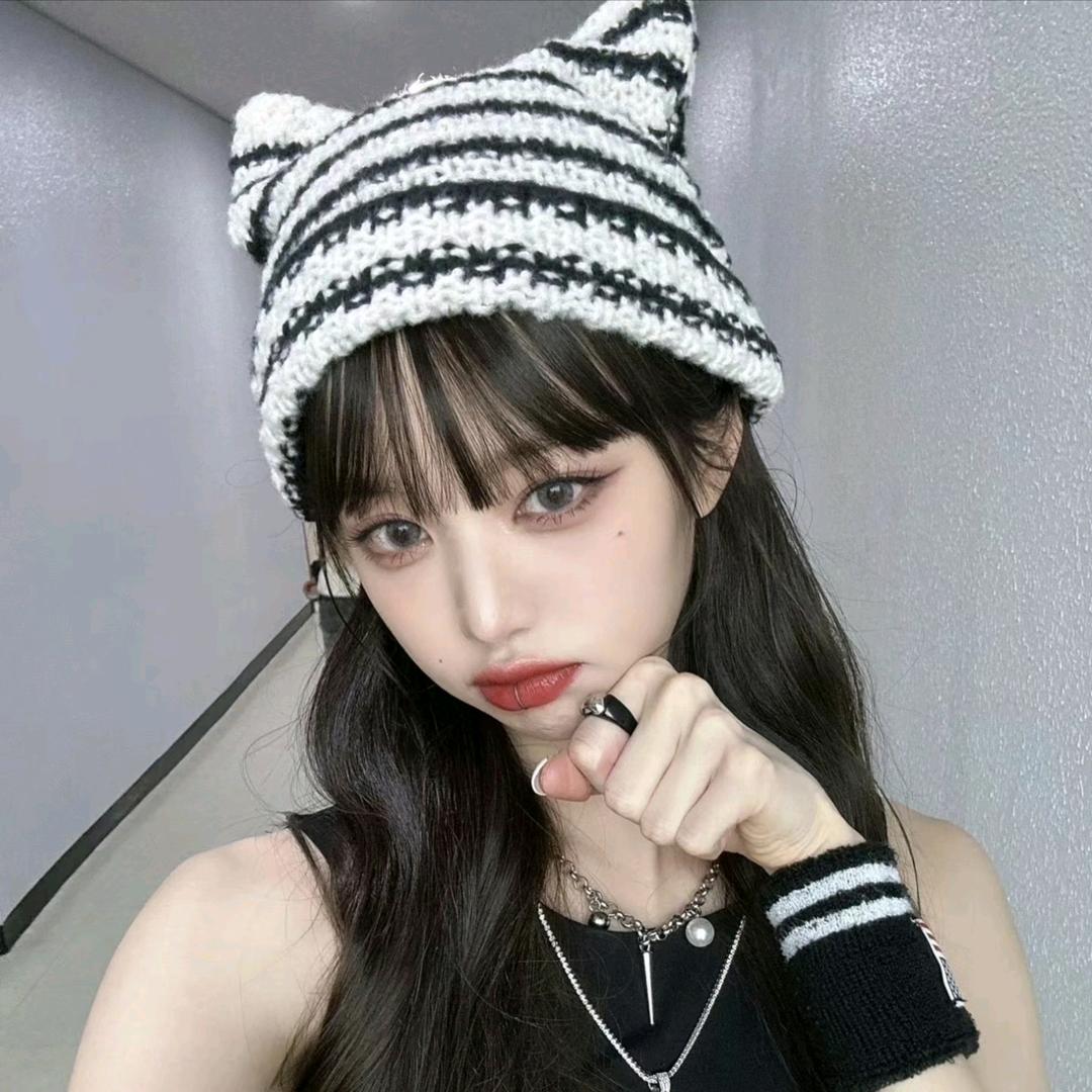 允儿✨