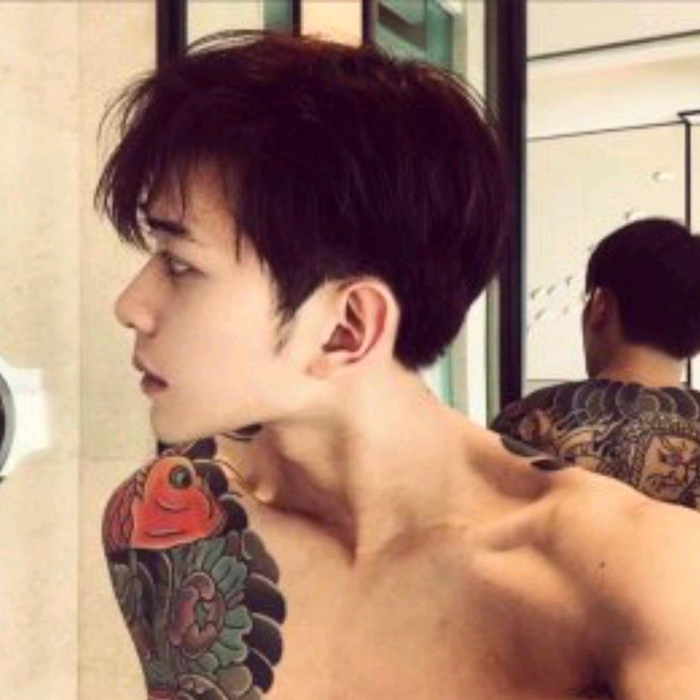 爱丽丝