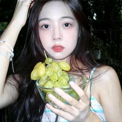 好物优选